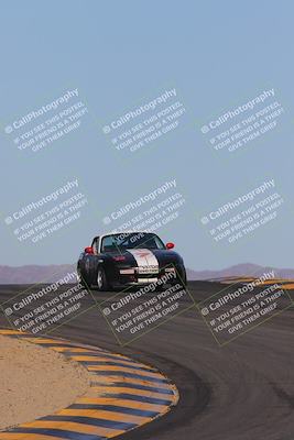 media/Feb-18-2023-Nasa (Sat) [[a425b651cb]]/Race Group B/Qualifying Set 2/